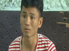 Ảnh bìa bài viết 297946
