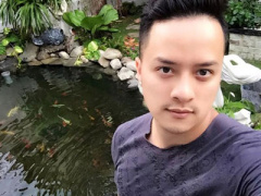 Ảnh bìa bài viết 297952