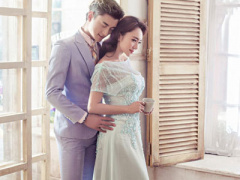 Ảnh bìa bài viết 297959
