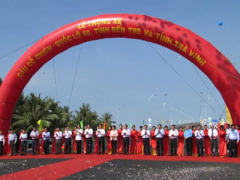 Ảnh bìa bài viết 297994