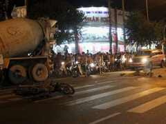 Ảnh bìa bài viết 297957