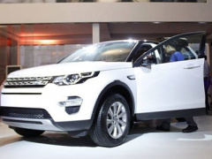 Ảnh bìa bài viết 297926
