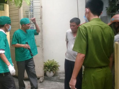 Ảnh bìa bài viết 297999