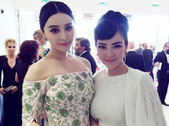 Ảnh bìa bài viết 297938