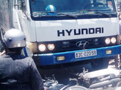 Ảnh bìa bài viết 298005