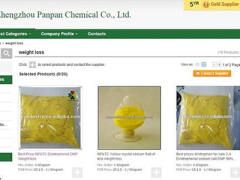 Ảnh bìa bài viết 297927