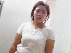 Ảnh bìa bài viết 297961