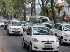Ảnh bìa bài viết 297944