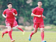 Ảnh bìa bài viết 297918