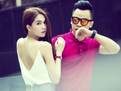 Ảnh bìa bài viết 297990