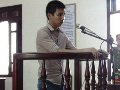 Ảnh bìa bài viết 298076