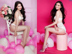 Ảnh bìa bài viết 298097