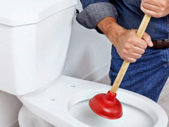Ảnh bìa bài viết 298082