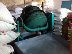 Ảnh bìa bài viết 298114