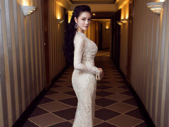 Ảnh bìa bài viết 298080