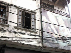 Ảnh bìa bài viết 298069