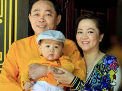 Ảnh bìa bài viết 298121