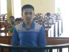 Ảnh bìa bài viết 298110