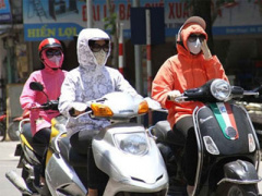 Ảnh bìa bài viết 298066