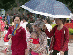 Ảnh bìa bài viết 298137