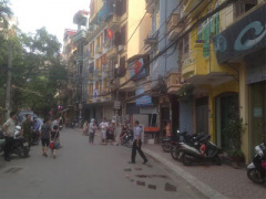 Ảnh bìa bài viết 298115