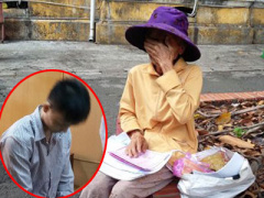 Ảnh bìa bài viết 298092