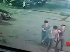 Ảnh bìa bài viết 298027