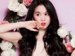 Ảnh bìa bài viết 298055