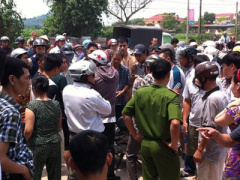 Ảnh bìa bài viết 298083