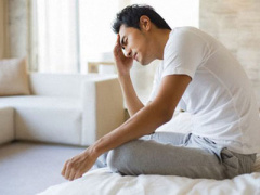 Ảnh bìa bài viết 298088