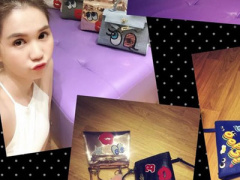 Ảnh bìa bài viết 298035