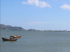 Ảnh bìa bài viết 298061