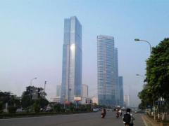Ảnh bìa bài viết 298045