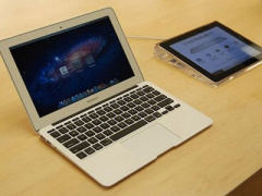 Ảnh bìa bài viết 298275