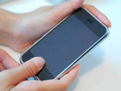 Ảnh bìa bài viết 298237