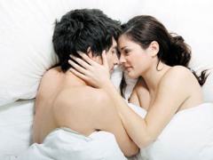 Ảnh bìa bài viết 298206