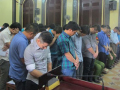 Ảnh bìa bài viết 298215