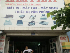 Ảnh bìa bài viết 298169