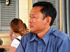 Ảnh bìa bài viết 298145