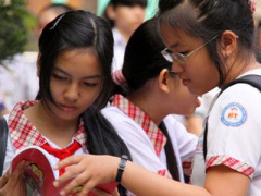 Ảnh bìa bài viết 298306