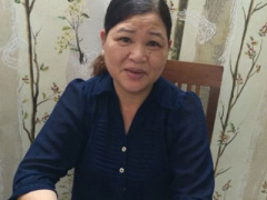 Ảnh bìa bài viết 298243