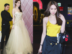 Ảnh bìa bài viết 298264