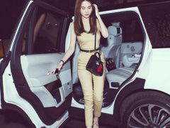Ảnh bìa bài viết 298208