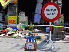 Ảnh bìa bài viết 298321