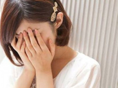 Ảnh bìa bài viết 298256