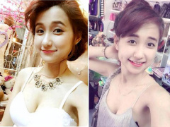 Ảnh bìa bài viết 298164