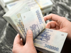 Ảnh bìa bài viết 298310