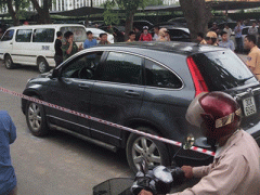 Ảnh bìa bài viết 298318