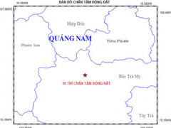 Ảnh bìa bài viết 298299