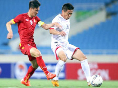 Ảnh bìa bài viết 298198